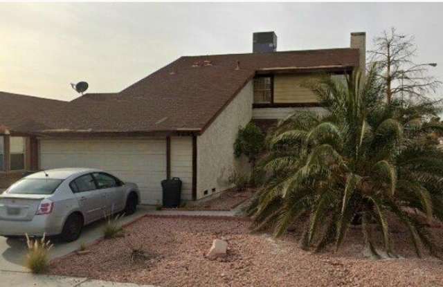 7235 Wichita Court photos photos