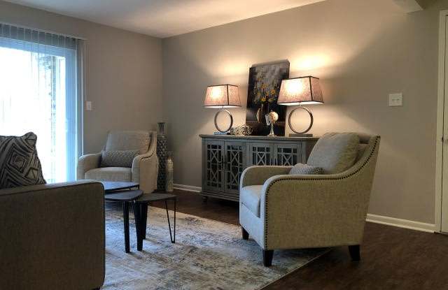 Waterford Place photos photos