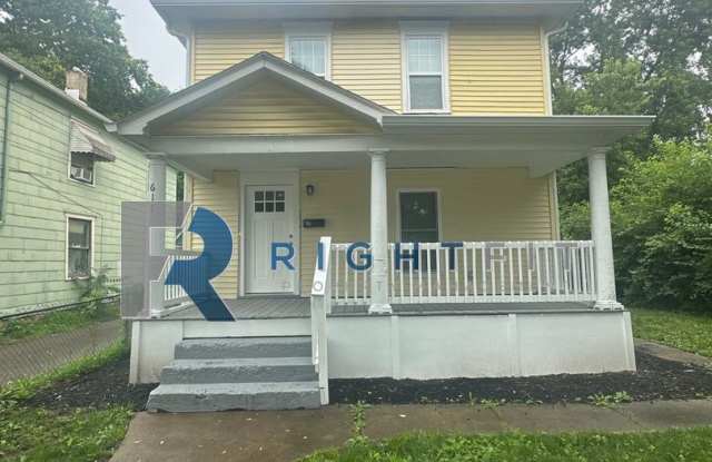 Newly Renovated Home in Middletown! photos photos