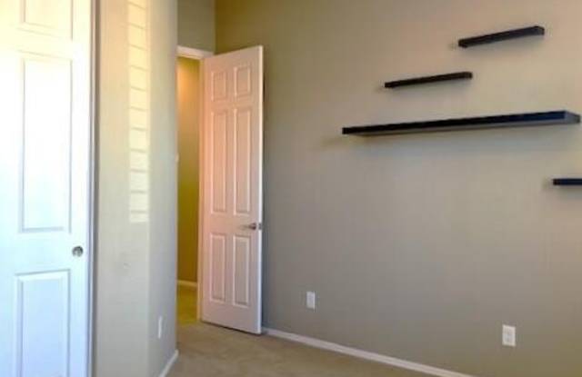 15991 W CORTEZ Street Gallery 4