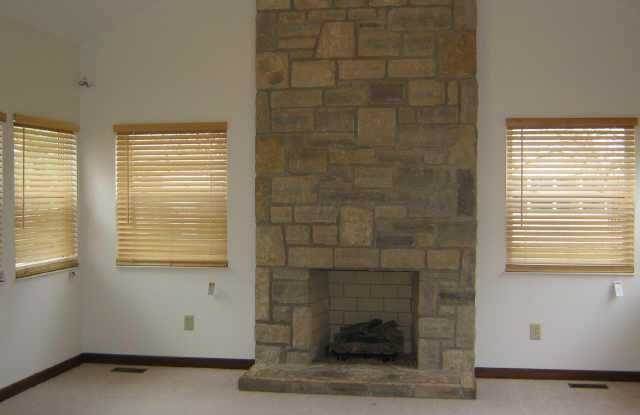 3726 Clay Bank Drive Gallery 2