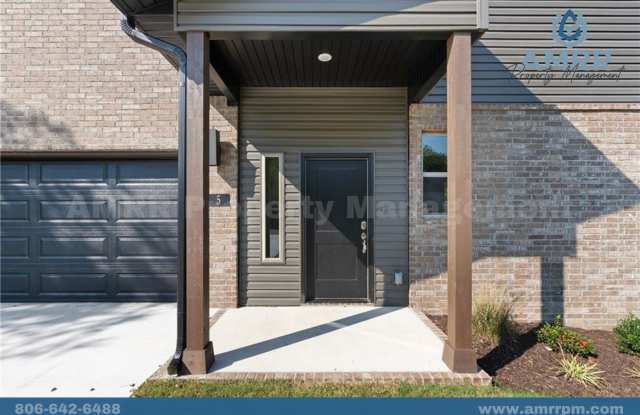 New Beginnings Start with AMRR: Charming 2-Bedroom, 2.5-Bath Single-Family Home in Bella Vista Gallery 3
