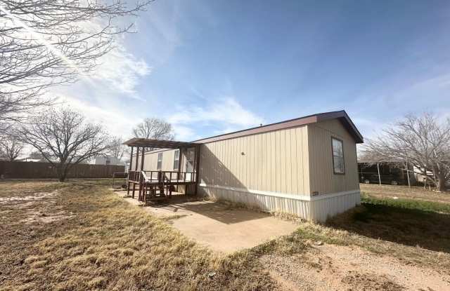 3 Bedroom 2 Bathroom Ready to Rent photos photos