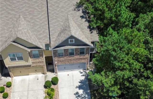 1547 Paxton Drive SW - 1547 Paxton Drive Southwest, Gwinnett County, GA 30039 1547 Paxton Drive SW - 1547 Paxton Drive Southwest, Gwinnett County, GA 30039