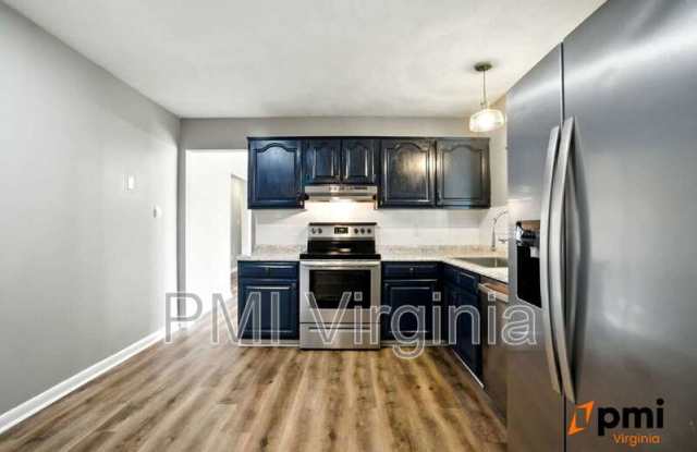 3100 Kenelm Drive Gallery 4