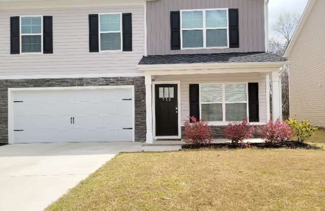 752 Wimbee Ct photos photos