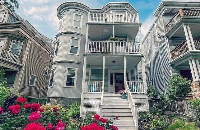 762 Columbia 2 photos photos