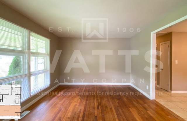 329 Alpine Street Gallery 4