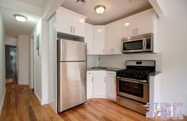 493 Prospect Place Gallery 4