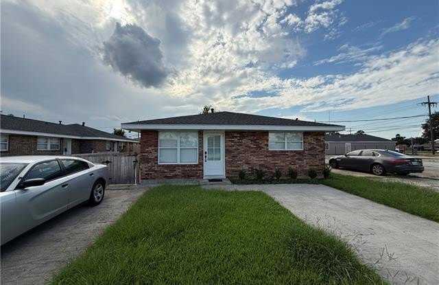 2512 CHALONA Drive photos photos