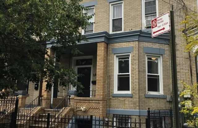 640 Crescent St. - 640 Crescent Street, Brooklyn, NY 11208