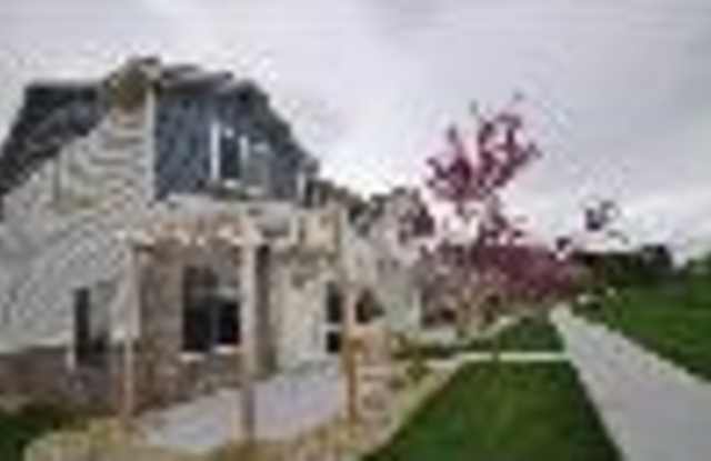 7872 Gotland Ln - 7872 Gotland Lane, Lino Lakes, MN 55014