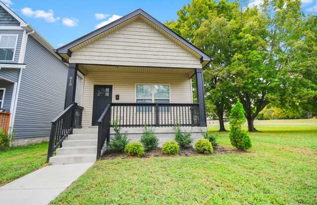 Pet Friendly Three Bedroom! photos photos