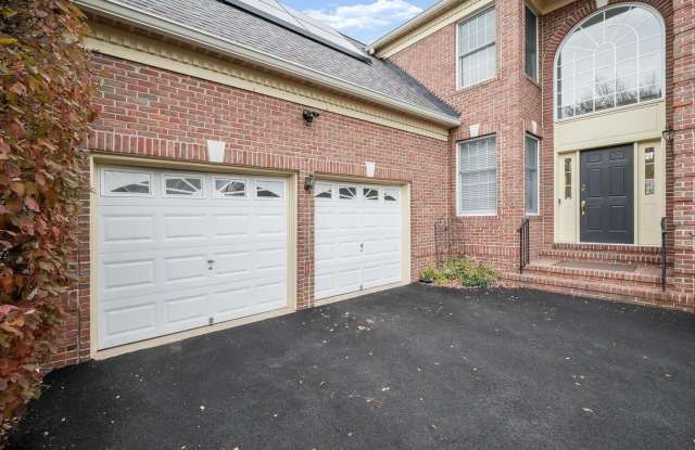43480 FOXGROVE CT Gallery 2