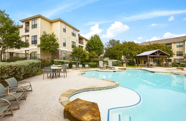 Ranch 123 Apartments Gallery 2