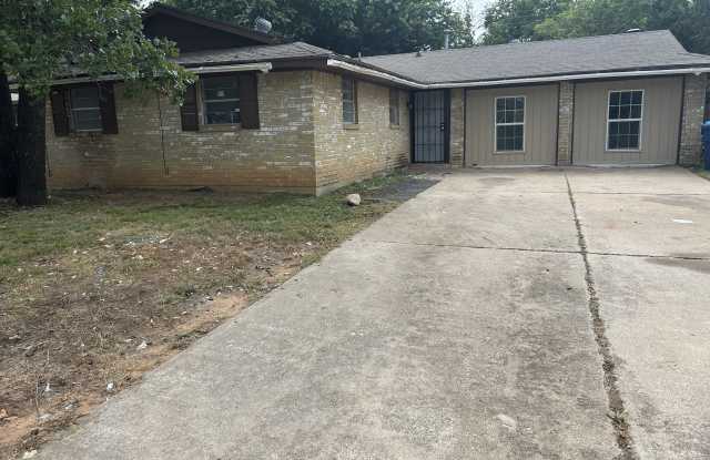 1525 Marydale Avenue photos photos