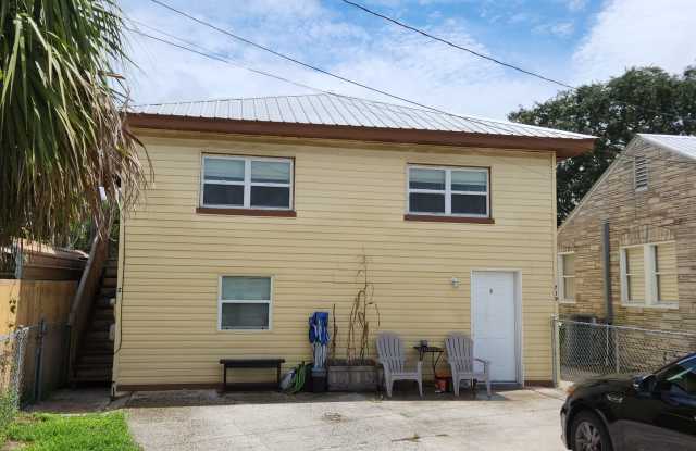719 Fern Street photos photos