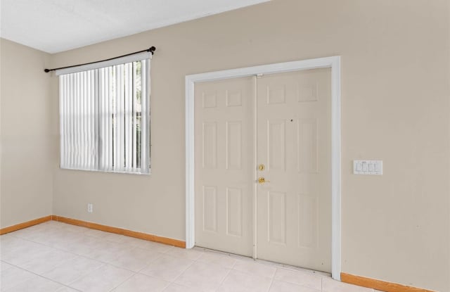 4490 Foxtail Lane Gallery 3