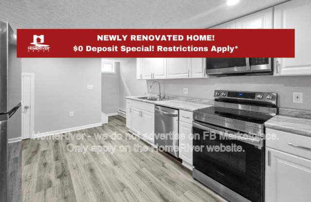 923 E 34th St photos photos