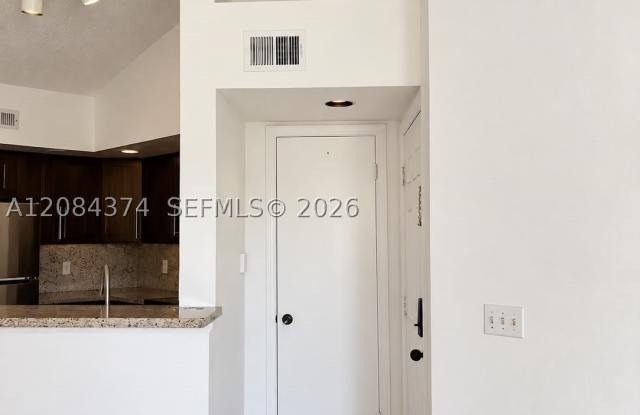 12730 Vista Isles Dr Gallery 4