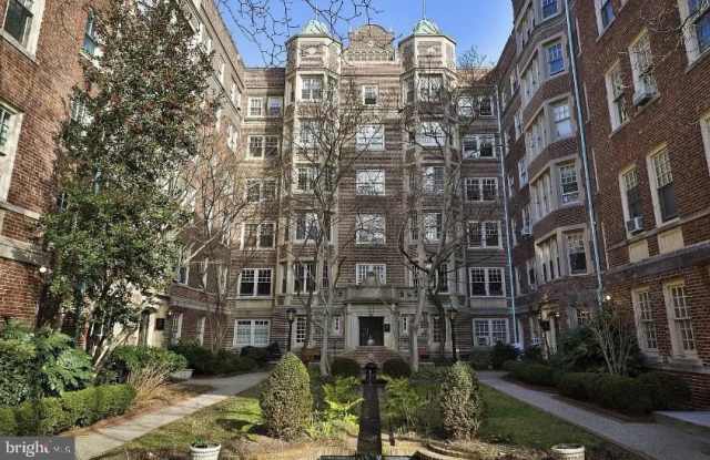 4637 PINE STREET photos photos