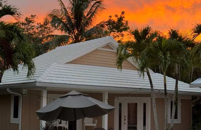 470-b Se St Lucie Blvd photos photos