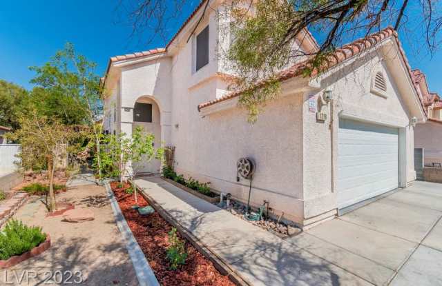 1216 Olvera Way photos photos