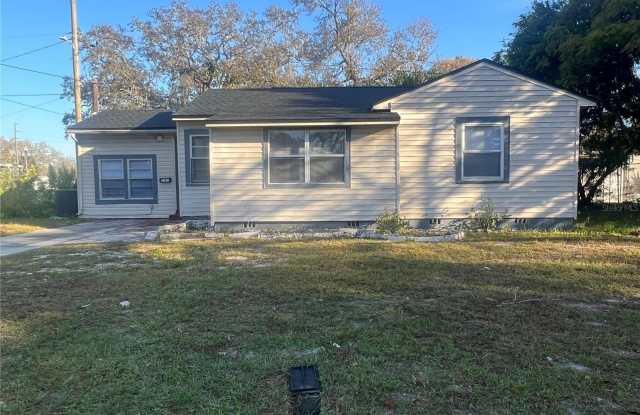 1515 13TH AVENUE S photos photos