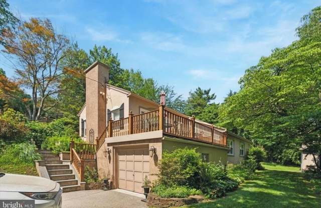 109 GULPH HILLS ROAD photos photos