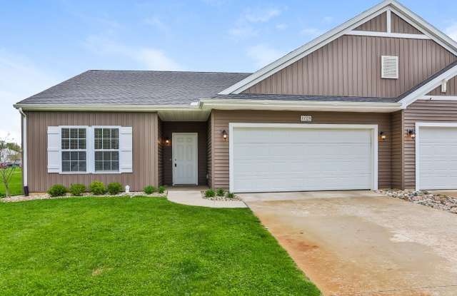 10328 Pennridge Drive photos photos