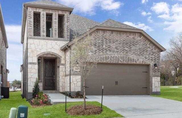 2842 Highpoint Court Gallery 2