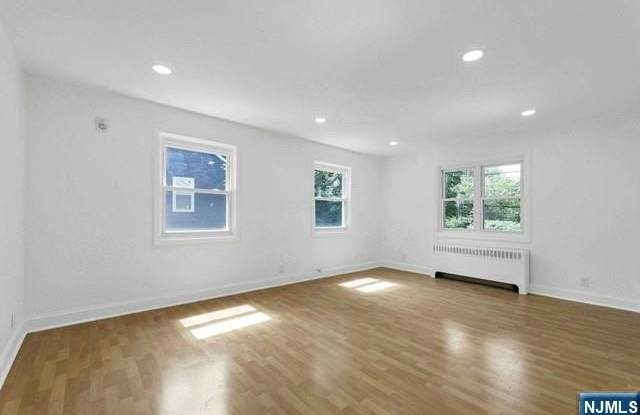 179 Christie Heights Street B photos photos