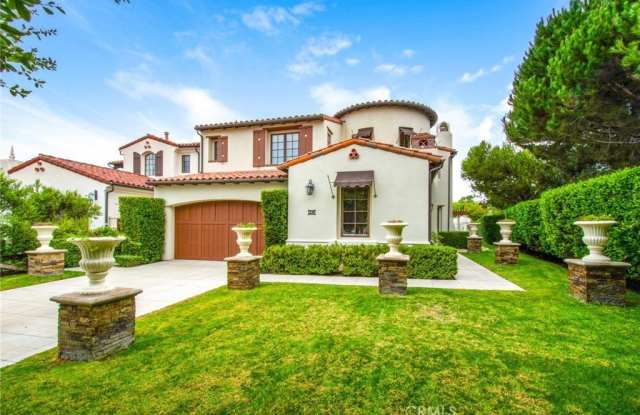 28 Sandy Cv - 28 Sandy Cove, Newport Beach, CA 92657