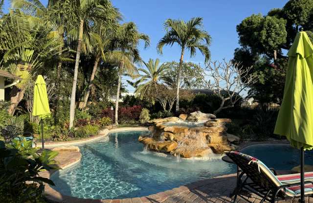 4024 Maurice Drive - 4024 Maurice Drive, Palm Beach County, FL 33445