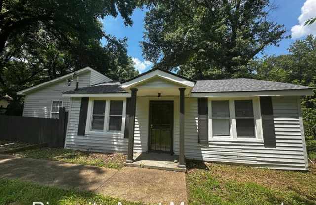 3063 Redbud Road photos photos