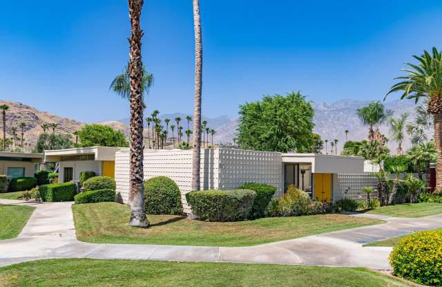 322 Desert Lakes Drive photos photos