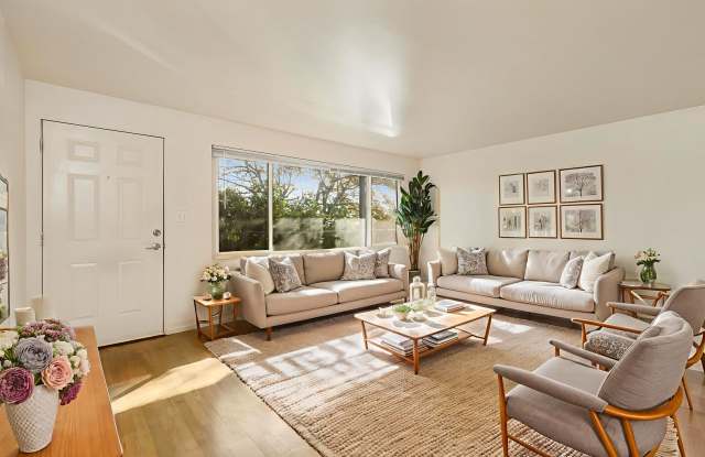 Camden Apartments photos photos Camden Apartments photos photos