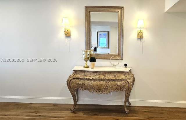 4001 N Ocean Blvd Gallery 3