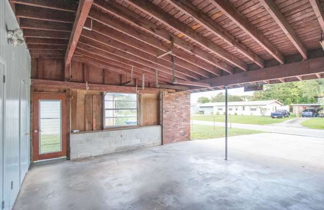 506 Mendel Lane Gallery 2
