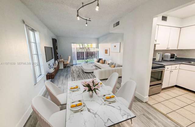 5102 NW 79th Ave photos photos