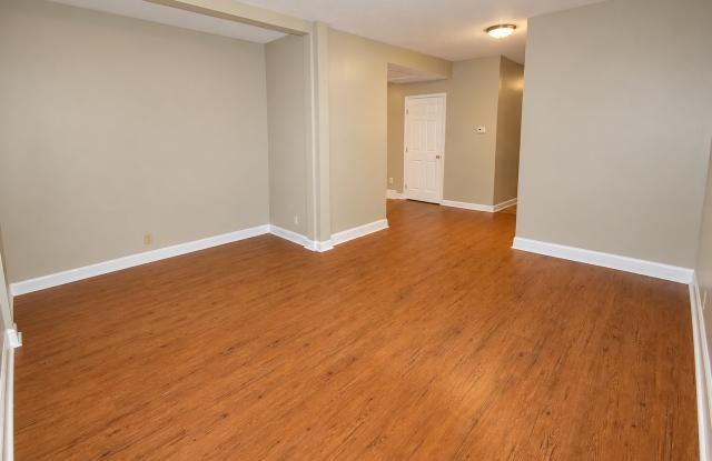 5 Bedroom Available for Pre Lease! Gallery 3