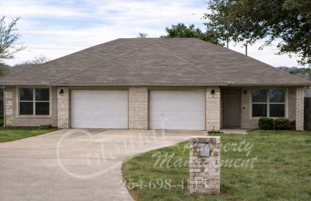 1606 Libby Lane photos photos