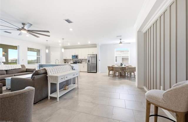 5604 Newcastle Ct Gallery 4