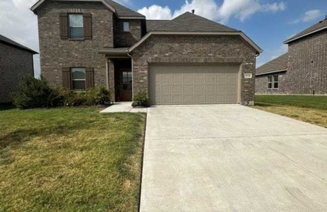 516 Hickory Ridge Gallery 1