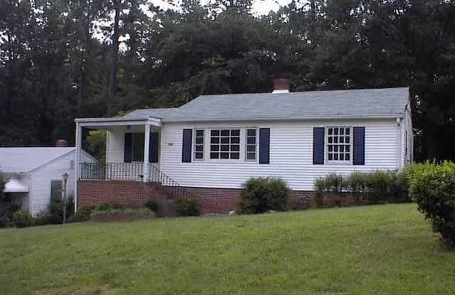 3 Bed 2 Bath in Atlanta! Gallery 3