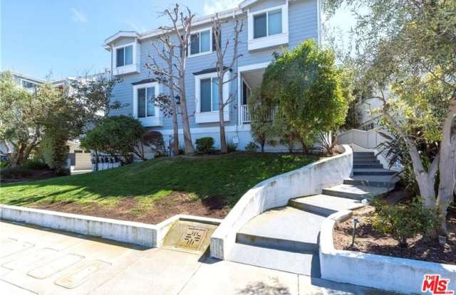 1202 Tennyson St photos photos