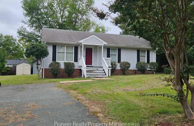 1310 Condover Rd Gallery 2