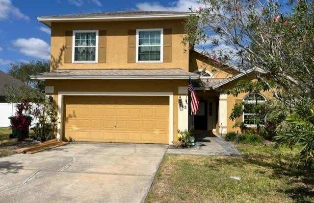 742 CITRUS COVE DRIVE photos photos