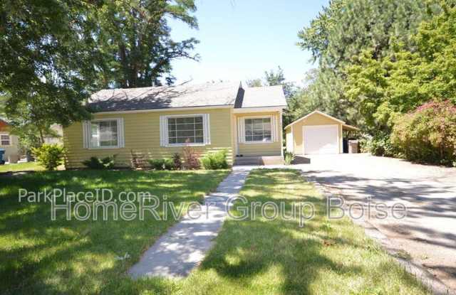 207 S Beach St photos photos