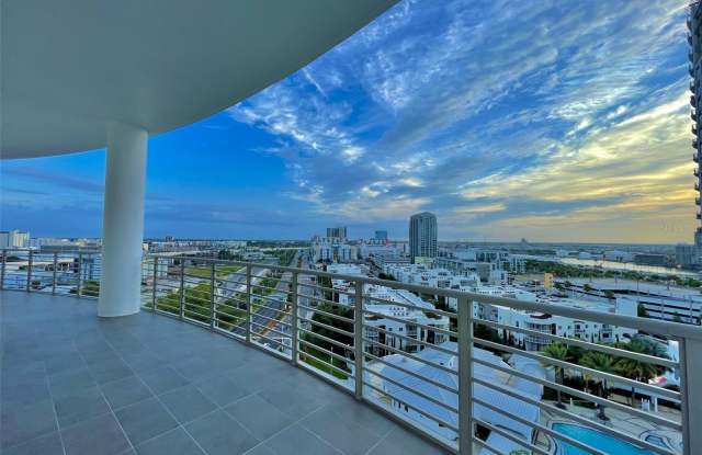 449 S 12TH STREET photos photos 449 S 12TH STREET photos photos